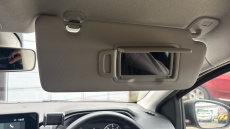 Dacia Jogger 1.0 TCe Extreme SE 5dr Petrol Estate